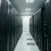 Justi�a pode barrar mega data center do TikTok no Cear� at� ouvir ind�genas