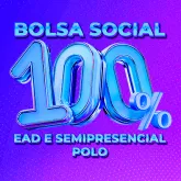 UniBE oferta 1,5 mil bolsas integrais para cursos de gradua��o a dist�ncia