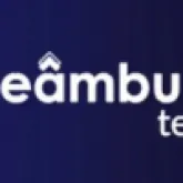 Grupo Pre�mbulo investe R$ 50 milh�es para dominar o mercado de tecnologia jur�dica no Brasil