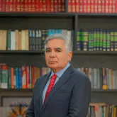 Tribunal de Justi�a deve decidir por si mesmo: por que vetos de fora amea�am a independ�ncia