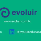 Escolas usam arte para ajudar crian�as a lidar com sentimentos e problemas de sa�de mental