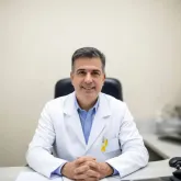 Psiquiatra especialista em depress�o oferece apoio no Setembro Amarelo