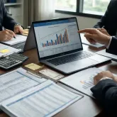 Reforma Tribut�ria Obriga Empresas a Repensar Precifica��o e Margens de Lucro
