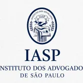 IASP convoca vig�lia para pressionar o STF por transpar�ncia e investigar fatos graves