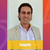Turbul�ncia na chapa de Sargento Laudic�rio: Vice renuncia por briga de partido e Governo de MT vira novela jur�dica