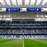 Real Madrid x Rayo Vallecano: Onde assistir ao vivo e hor�rio do jogo no Santiago Bernab�u