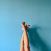 Descubra seus desejos sexuais atrav�s dos n�meros do seu nome