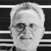 Morre S�rgio Macarr�o, �cone do basquete brasileiro e medalhista ol�mpico, aos 81 anos