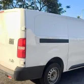 Bandido � pego com carro roubado e aparelho para esconder GPS em Salvador