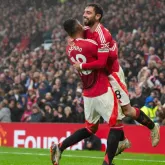 Manchester United x Manchester City: Veja onde assistir e o hor�rio do cl�ssico