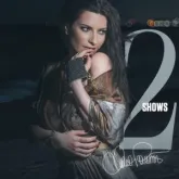 Laura Pausini e artistas brasileiros estrelam cruzeiro musical exclusivo em 2027