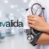 Candidatos do Revalida 2026 t�m prazo final s�bado para enviar diplomas estrangeiros