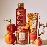 Bath e Body Works faz parceria com Vera Bradley para criar cole��o de aromas e bolsa coloridas