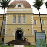 Bolsista de R$ 3.100: Oportunidade �nica em Astronomia para quem sonha com o mestrado ou doutorado