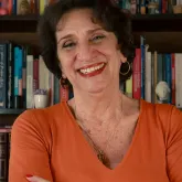 Imigrantes no Brasil: como o pa�s acolhe quem foge da guerra, da fome e da persegui��o