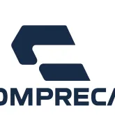Especialista revela a melhor �poca do ano para comprar carro usado e economizar