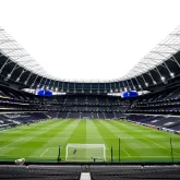 Tottenham Hotspur usa Intelig�ncia Artificial para modernizar o est�dio e facilitar a vida dos torcedores