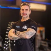 Por que o mesmo treino resulta em corpos diferentes: entenda a ci�ncia