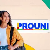Prazo final do Prouni termina hoje para quem est� na lista de espera