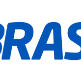 Oito grandes empresas debatem o futuro do mercado de supermercados no Brasil em setembro