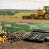 FPA pressiona governo para que renegocia��o de d�vidas de produtores rurais saia do papel