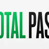 TotalPass libera treino em academias da Smart Fit na Am�rica Latina