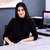 Voc� sabia a diferen�a entre garantia legal e contratual? Advogada explica como seus direitos funcionam