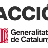 Parceria entre Brasil e Catalunha pode impulsionar ind�stria do futuro com inova��o e sustentabilidade