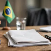 Manifesto critica promessas de corte de impostos em elei��es e alerta para volta de privil�gios