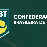 Brasil come�a treinamentos na Rio Arena para confronto decisivo contra a Su��a na Copa Davis
