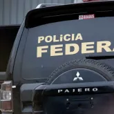 PF e pol�cia alem� prendem 7 suspeitos de esconder coca�na em cosm�ticos no aeroporto de Guarulhos