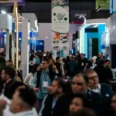 HigiExpo 2026: Rob�s e IA na maior feira de limpeza profissional da Am�rica Latina