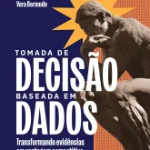Por que a intelig�ncia artificial de muitas empresas falha na pr�tica