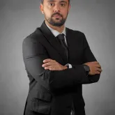 Fraudes digitais amea�am elei��es e podem roubar dados de eleitores