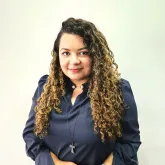 Ass�dio eleitoral no servi�o p�blico cresce e preocupa servidores antes das elei��es de 2026