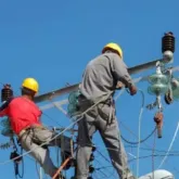 Energia el�trica ser� cortada em 32 bairros de Salvador nesta semana
