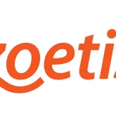 Zoetis apoia simp�sio comercial do agroneg�cio em SP