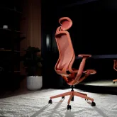 Sua cadeira do home office est� te prejudicando? 5 erros que voc� comete todo dia e pode corrigir agora mesmo