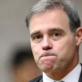 Esc�ndalo: Instituto ligado a Mendon�a devolveu R$ 5,2 milh�es � empresa de Vorcaro