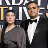 Certid�o de nascimento da filha de Lady Gaga revela nome e detalhes do parto