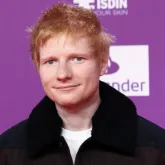 Ed Sheeran vira alvo de protestos e perde f�s ap�s pol�mica com rapper na turn�