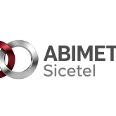 Sicetel completa 92 anos e se consolida como pe�a-chave na transforma��o do a�o no Brasil