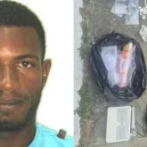 Criminoso da fac��o morre ao tentar matar policiais em Salvador