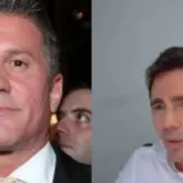 Pol�cia Federal manda chamar banqueiro Daniel Vorcaro e seu pai para dar depoimento