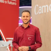Camorim gasta R$ 250 milh�es para modernizar embarca��es no Brasil