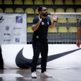 Pinheiros busca 7� t�tulo da LDB contra o Corinthians na semifinal