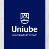 Uberaba sediar� o maior evento de pesquisa em educa��o do pa�s, reunindo docentes e estudantes de todo o Brasil