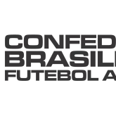 F�rum discute como o futebol americano vir� neg�cio e esporte ol�mpico no Brasil