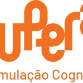 S�o Paulo oferece oficinas de gra�a para exercitar o c�rebro no Setembro Lil�s