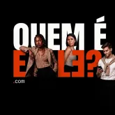 FMU e app usam IA para prever viol�ncia de homens contra mulheres